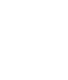 ND Munshi Kalim Ullah Islamia Dakhil Madrasah Logo